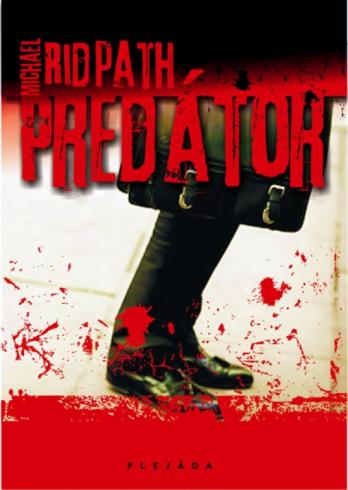 PREDATOR