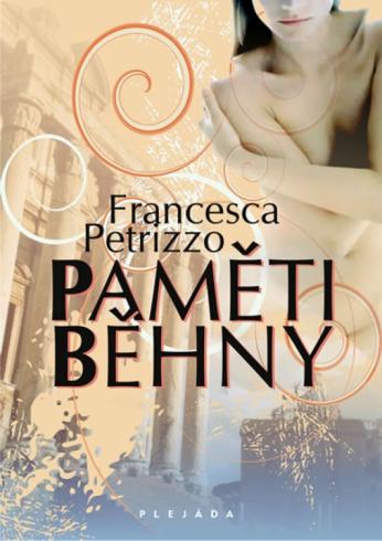 PAMETI BEHNY
