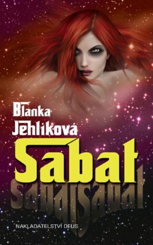SABAT
