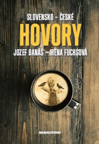 SLOVENSKO - CESKE HOVORY