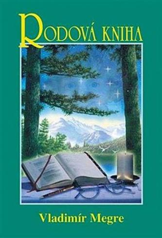 RODOVA KNIHA
