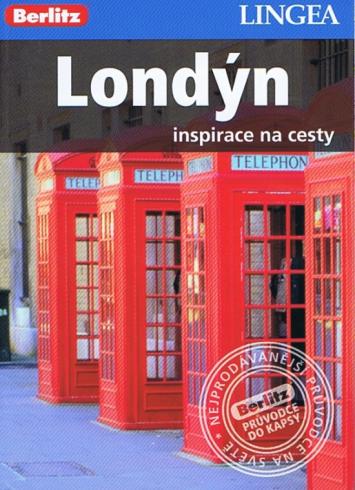LONDYN