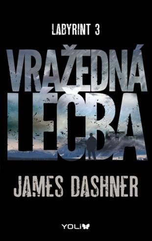 VRAZEDNA LECBA