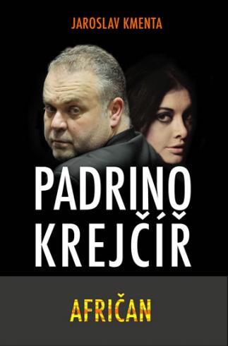 PADRINO KREJCIR