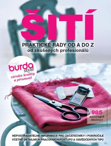 SITI PRAKTICKE RADY OD A DO Z