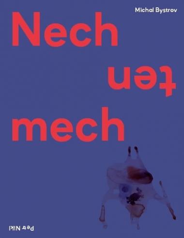 NECH TEN MECH