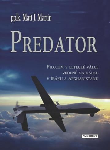 PREDATOR