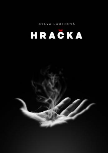 HRACKA