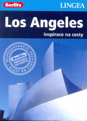 LOS ANGELES