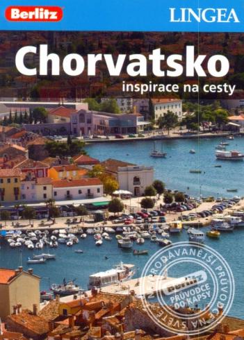 CHORVATSKO