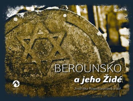 BEROUNSKO A JEHO ZIDE