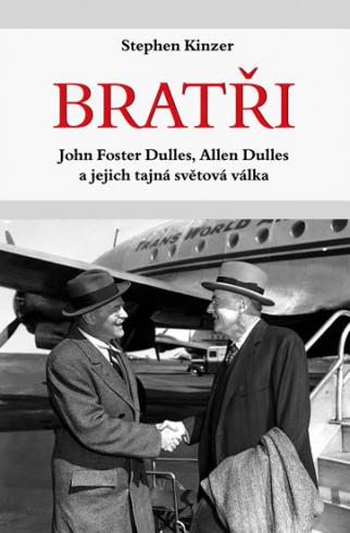 BRATRI