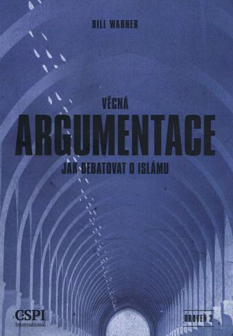 VECNA ARGUMENTACE