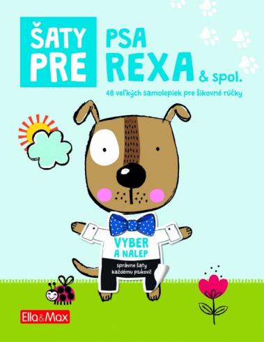 SATY PRE PSA REXA