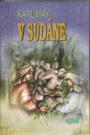 V Sudáne
