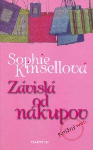 ZAVISLA OD NAKUPOV