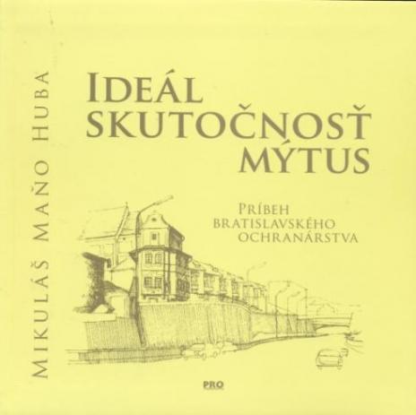 IDEAL - SKUTOCNOST - MYTUS