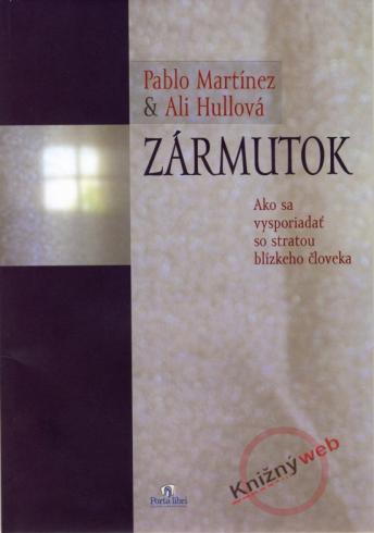 ZARMUTOK