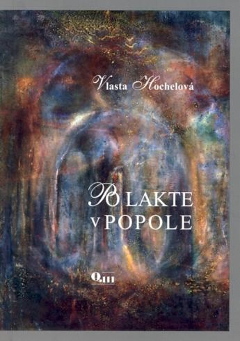 PO LAKTE V POPOLE