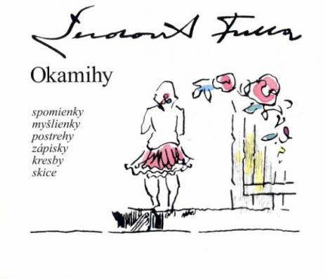 OKAMIHY