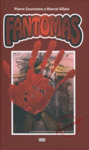 FANTOMAS