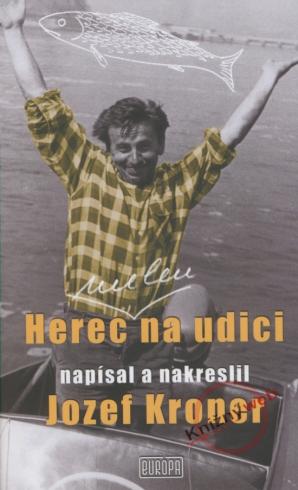 HEREC NIELEN NA UDICI