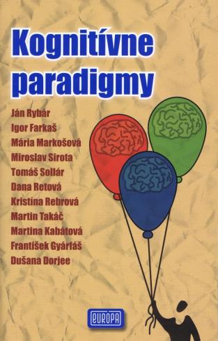 KOGNITIVNE PARADIGMY