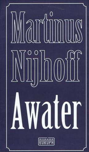 AWATER