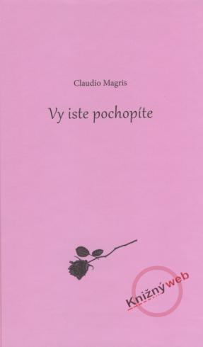 VY ISTE POCHOPITE