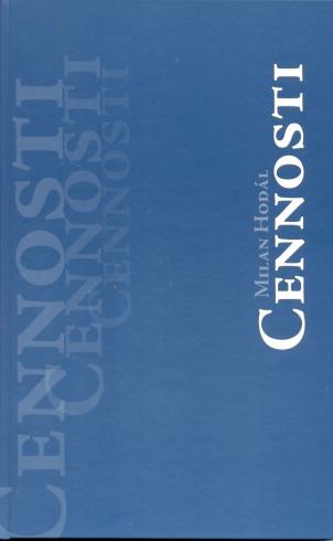 CENNOSTI