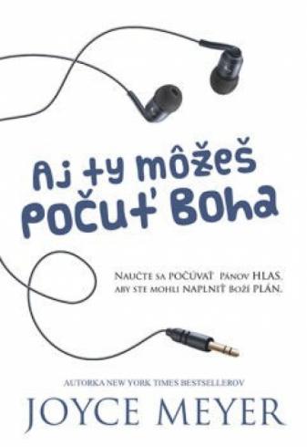 AJ TY MOZES POCUT BOHA