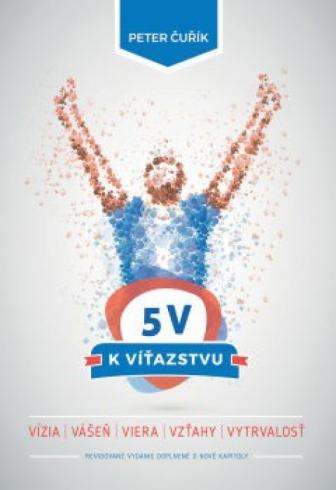 5 V K VITAZSTVU