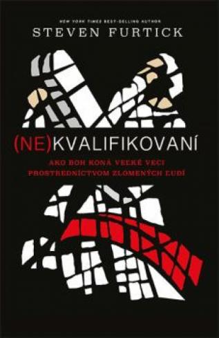 NEKVALIFIKOVANI