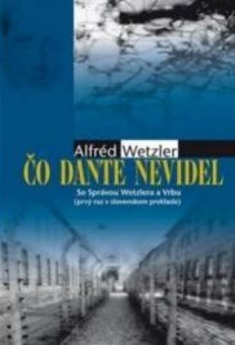 CO DANTE NEVIDEL