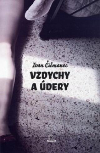 VZDYCHY A UDERY