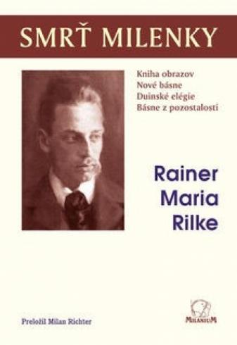 SMRT MILENKY