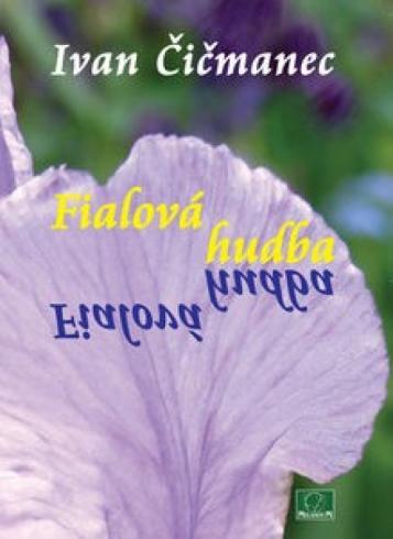 FIALOVA HUDBA