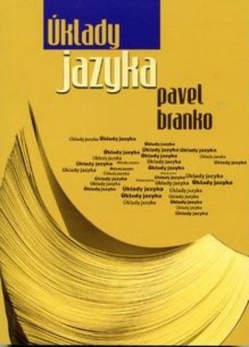 UKLADY JAZYKA