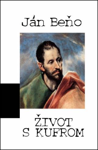 ZIVOT S KUFROM