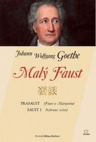 MALY FAUST