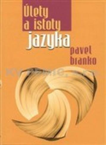 ULETY A ISTOTY JAZYKA