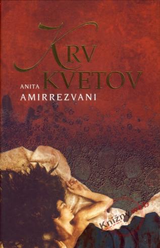 KRV KVETOV