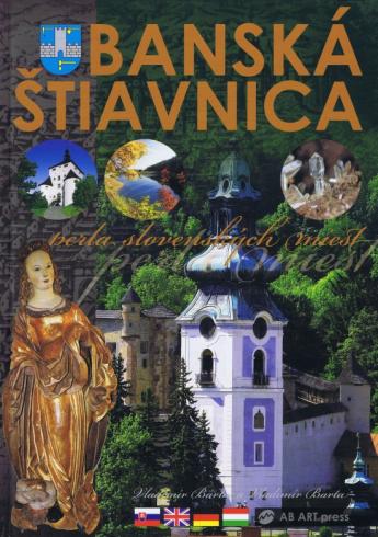 BANSKA STIAVNICA