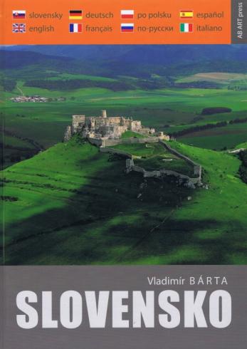 SLOVENSKO