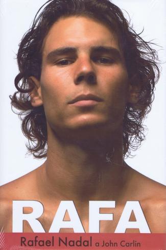 RAFA - RAFAEL NADAL