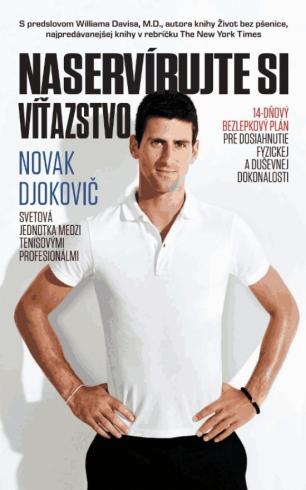 NASERVIRUJTE SI VITAZSTVO