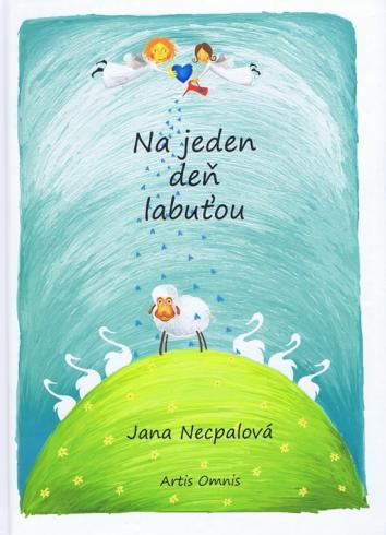 NA JEDEN DEN LABUTOU