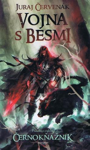 Vojna s besmi