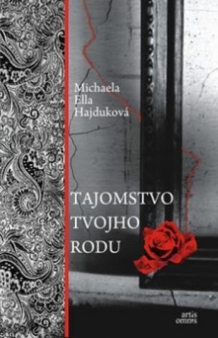 TAJOMSTVO TVOJHO RODU