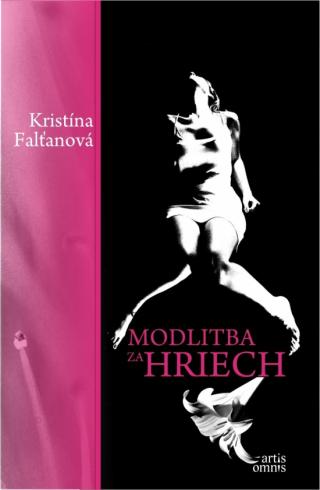 MODLITBA ZA HRIECH